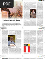 Entrevista F. Hartog RBH 2015