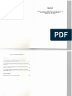 17_15_NP_021_1997 policlinici.pdf