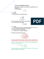 Modificación Del Estatuto, Aumento y Reducción Del Capital