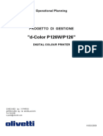 PDG d-Color P126W-P126.pdf