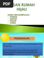 KERTAS 1 SAINS TINGKATAN 4