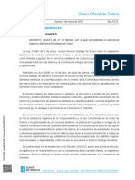 Decreto 43_2013.pdf