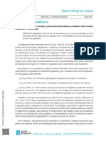 decreto 2_2015 gallega igualdad.pdf