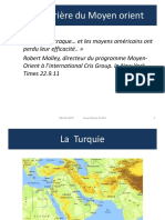 4-MO Turquie .pdf