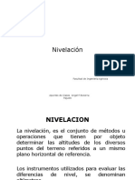 Nivelacion (2) (2).pdf