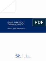 3010_subsidio_parental.pdf