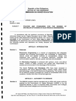 CH0MO0024s2008.pdf