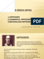 79389666-Medicina-in-Grecia-Antica.pptx