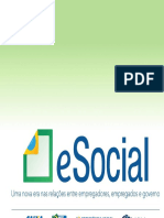 1 - Portal ESocial