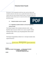mekanisme-reaksi-organik.pdf