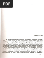 ECO, Umberto. Prefácio. In ECO, Umberto. Apocalípticos e integrados. São Paulo Perspectiva, 2006.