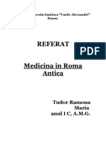 82419325-Medicina-in-Roma-Antica.doc