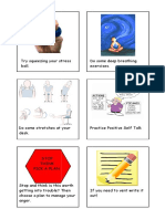 CalmingStrategiesFlipbook PDF