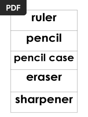Ruler