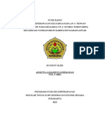 01-gdl-adektiyali-236-1-p10001-a-..pdf