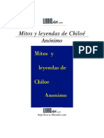 Mitos y leyendas de Chiloe.pdf