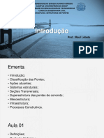AULA_01-INTRODUÇÃO.pdf