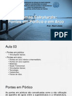 AULA_03-SITEMA_ESTRUTURAL_PORTICOS.pdf
