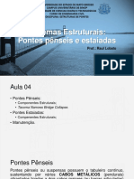 AULA_04-SITEMA_ESTRUTURAL_PENSIL.pdf