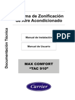 Maxcomfort IOM-OM.pdf