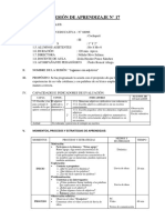 100997452-SESION-DE-APRENDIZAJE-cochapeti.pdf