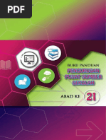 Contoh Soalan Ringkasan Pt3 - JobsDB Contoh Soalan Ringkasan Pt3 - JobsDB