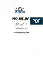 noreba 2015