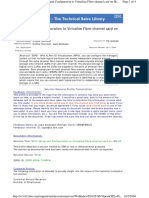 AIX NPIV Setup PDF