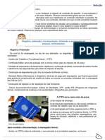 Ed. Solução - Material Complementar Liquigas.pdf