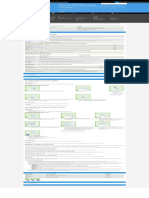 QPoint Tap Water Filter Assembly - Water Filtration for Public & Residential Use.pdf