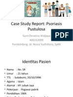 97280_Case Psoriasis Pustulosa.pptx