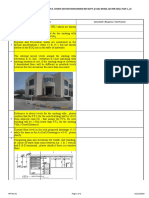Project: Residential Villa For H.E. Sheikh Saif Bin Mohammed Bin Butti at Abu Dhabi, Sector-W62, Plot-1 - 25