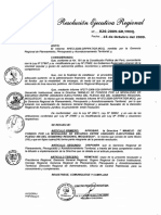 2009-007-Fondos Modalidad de Encargo PDF