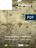 eCOLOGÍA POLÍTICA_Cartografía y conflictos.pdf