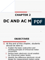 chap2_AcDcmeter