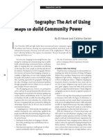 Social Cartography - Moore - Garzon.17-2 PDF