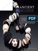 Ancient Modern PDF