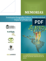 Seminario Geografía Crítica.pdf