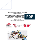 BASES-DEL-CONCURSO-DE-VELOCISTA-CRONOMETRADO.pdf