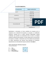 Matriz Leopollll