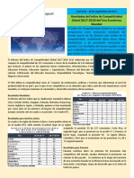 Competitividad al Da Edicin No. 331- Resultados del ndice de Competitividad Global 2017-2018 del Foro Econmico Mundial.pdf