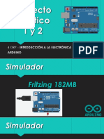 Arduino 1.pptx