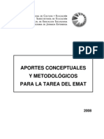 Documento EMAT FINAL