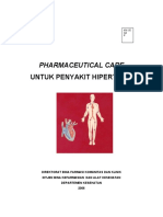 ph-care-hipertensi.pdf