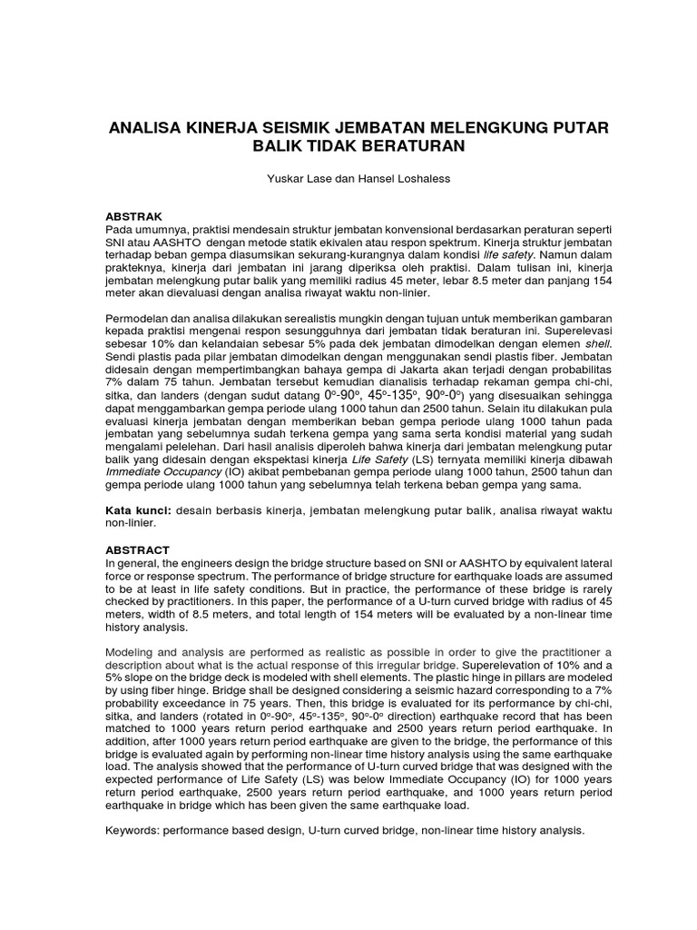 Solnechnogorskdagi individual fohishalar