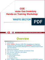 Waste_sector2.ppt
