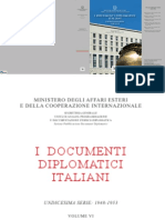 DOCUMENTI DIPLOMATICI_ITALIANI_UNDICESIMASERIE_VOLUMEVI.pdf