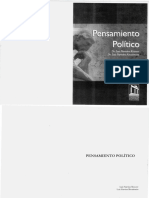 Pensamiento Político I PARTE_1.pdf