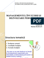 1_Conceptul_de_invatare.pdf