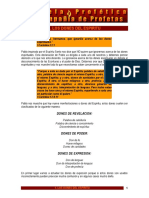 Modulo 1. LOS DONES DEL ESPIRITU.pdf